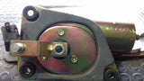 MOTOR LIMPIAPARABRISAS  DODGE CAMION  12V 9397-041-021      CODIGO 27306