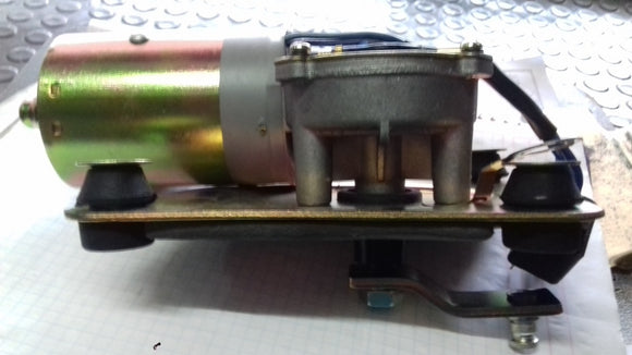 MOTOR LIMPIAPARABRISAS  DODGE CAMION  12V 9397-041-021      CODIGO 27306