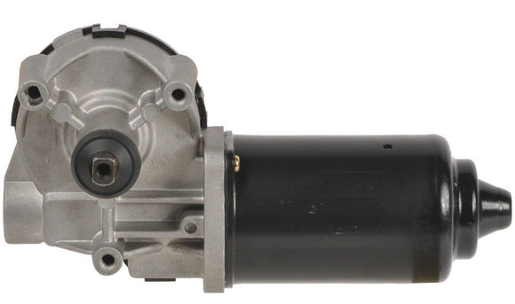 MOTOR LIMPIAPARABRISAS  CHEVROLET CAMION COUGAR TOPAZ CON VARILLAS 93->      CODIGO 27352