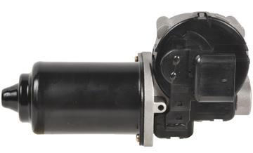 MOTOR LIMPIAPARABRISAS  FORD COUGAR TOPAZ CON VARILLAS 93->      CODIGO 27310