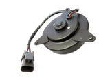 MOTOVENTILADOR NISSAN TSURU III PLANO A/A  BRUCK        CODIGO 2148779Y00