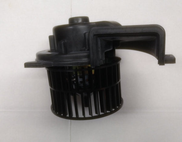 MOTOR SOPLADOR CHEVY A/A 04      CODIGO 93440720
