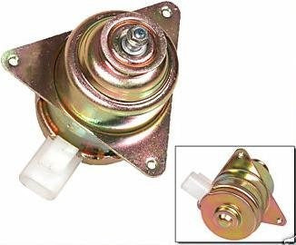 MOTOVENTILADOR NISSAN TSURU III TROMPO BRUCK   21487-58Y00      CODIGO 21487-58Y00
