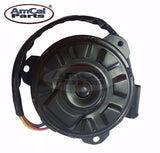 MOTOVENTILADOR CHRYSLER VOYAGER TOWN COUNTRY CARAVAN   96/00       CODIGO 42393