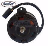 MOTOVENTILADOR CHRYSLER VOYAGER TOWN COUNTRY CARAVAN   96/00       CODIGO 42393