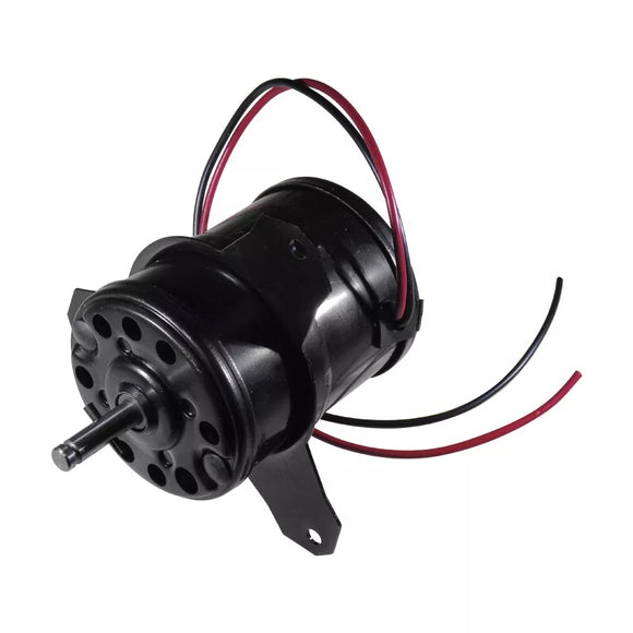 MOTOVENTILADOR CHRYSLER VOYAGER 88/90 CON ARNES       CODIGO DG3401D