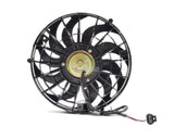 MOTOVENTILADOR CHEVY C2 C3 10 ASPAS  MONZA CORSA ASTRA       CODIGO M12389