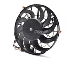 MOTOVENTILADOR CHEVY C2 C3 10 ASPAS  MONZA CORSA ASTRA       CODIGO M12389