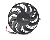 MOTOVENTILADOR CHEVY C2 C3 10 ASPAS  MONZA CORSA ASTRA       CODIGO M12389