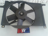 MOTOVENTILADOR CHEVROLET MATIZ SPARK  03/08  6 ASPAS   WY1222       CODIGO 96314167INT