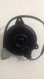 MOTOVENTILADOR TOYOTA HIACE  06/10 7 ASPAS  06/10   MOT65781A       CODIGO M57817