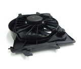 MOTOVENTILADOR CHEVROLET MERIVA  03/05  7 ASPAS       CODIGO 42468