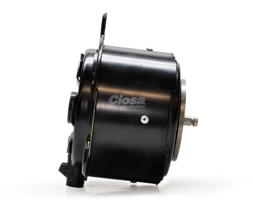 MOTOVENTILADOR FORD MUSTANG TAURUS THUNDERBIRD 94/95      CODIGO 42338