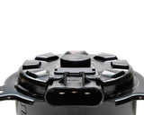 MOTOVENTILADOR FORD MUSTANG TAURUS THUNDERBIRD 94/95      CODIGO 42338