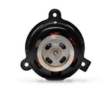 MOTOVENTILADOR FORD MUSTANG TAURUS THUNDERBIRD 94/95      CODIGO 42338