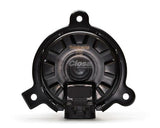 MOTOVENTILADOR FORD MUSTANG TAURUS THUNDERBIRD 94/95      CODIGO 42338