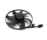 MOTOVENTILADOR VW BORA 7 ASPAS   1K0959455DL        CODIGO 1K0-959-455-DL