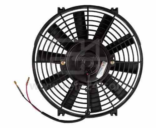 MOTOVENTILADOR UNIVERSAL 14
