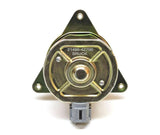 MOTOVENTILADOR NISSAN SENTRA 96/00  T/TROMPO    SERV M864Z700     CODIGO 42472