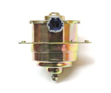 MOTOVENTILADOR NISSAN SENTRA 96/00  T/TROMPO    SERV M864Z700     CODIGO 42472