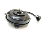 MOTOVENTILADOR NISSAN TSURU III PLANO A/A  BRUCK        CODIGO 2148779Y00