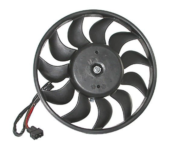 MOTOVENTILADOR VW EUROVAN  11 ASPAS T/VALEO 701959455AM  SERV   SV0943-M9455AM .     CODIGO 701-959-455-AM