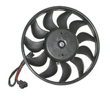 MOTOVENTILADOR VW EUROVAN  11 ASPAS T/VALEO 701959455AM  SERV   SV0943-M9455AM .     CODIGO 701-959-455-AM