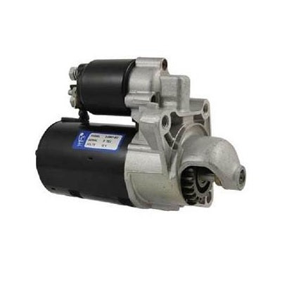 MARCHA BOSCH FORD FIESTA KA PMGR  02//03      CODIGO 31165