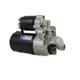 MARCHA BOSCH FORD FIESTA KA PMGR  02//03      CODIGO 31165