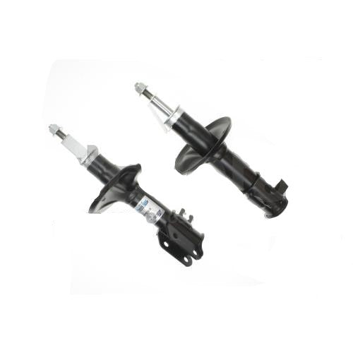 AMORTIGUADOR SUSPENSION CHEVROLET PONTIAC MATIZ 03/05  DELANTERO DERECHO BOGE  CODIGO MP-8046