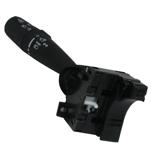 PALANCA DIRECCIONAL Y LUCES CHRYSLER PT CRUISER JOURNEY NITRO 06/10  NIEBLA  CBS1703      CODIGO CBS1703