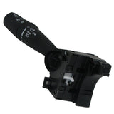 PALANCA DIRECCIONAL Y LUCES CHRYSLER PT CRUISER JOURNEY NITRO 06/10  NIEBLA  CBS1703      CODIGO CBS1703