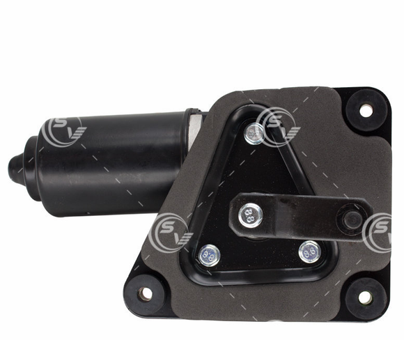 MOTOR LIMPIAPARABRISAS  FORD  F150 F250 F350 BRONCO 87/96   CODIGO MWPM299