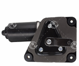 MOTOR LIMPIAPARABRISAS  FORD  F150 F250 F350 BRONCO 87/96   CODIGO MWPM299