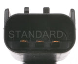 SENSOR ARBOL DE LEVAS CHRYSLER STRATUS INTREPID CONCORDE JOURNEY MAGNUM AVENGER  CHARGER  98/10   PC291    CODIGO I0099