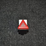 SWITCH HAZARD VW EUROVAN DIESEL 4 TERMINALES  03/07  6Y0953235        CODIGO 19659