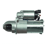 MARCHA DELCO HYUNDAI KIA SONATA TUCSON 10/11 PG260D  LESTER  6975       CODIGO L-6975