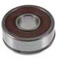 BALERO ALTERNADOR   10-1050-4   GENERICO HITACHI LADO COLECTOR       CODIGO 07046