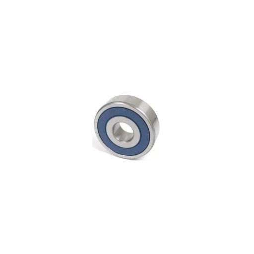 BALERO ALTERNADOR   10-3042-4   ROLTECH DENSO LADO POLEA CHRYSLER KOYO 333     CODIGO 07035