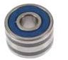 BALERO ALTERNADOR   10-800-4   NTN  MITSUBISHI LADO COLECTOR    CODIGO 07080