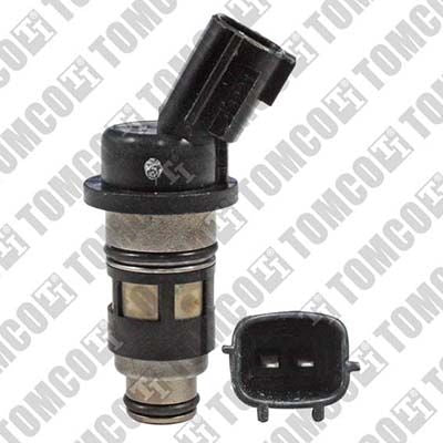 SENSOR INYECTOR NISSAN TSURU  SENTRA.TSURU.GS1.GS2 1.6.96-01    15904     CODIGO F0250