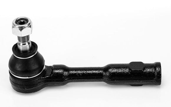 TERMINAL DIRECCION CHEVROLET ASTRA 00/03  EXTERIOR       CODIGO 1603214-SYD