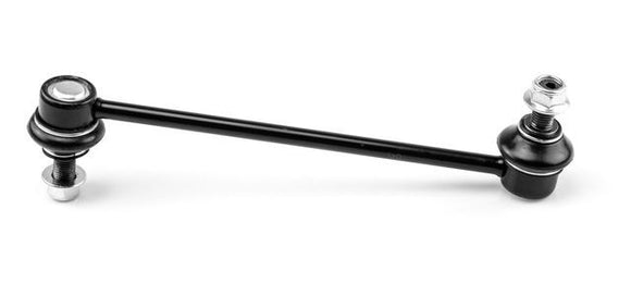 TORNILLO BARRA ESTABILIZADORA CHEVROLET CORSA DEL  02-09 MERIVA 04-08 TORNADO 02-10 PONTIAC G5 07/09 HHR 05/11GROB     CODIGO 2103001