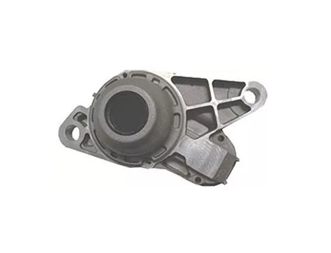 CAMPANA MARCHA VALEO VW POLO LUPO GOLF POLO POINTER 1.6L  494808       CODIGO C48087