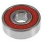 BALERO ALTERNADOR   6203-2RS    PERFECT FIT  DELCO VOLKSWAGEN     CODIGO 07021