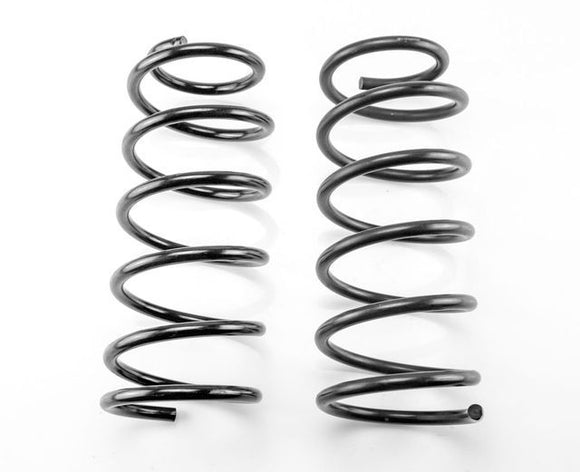 RESORTE SUSPENSION CHEVY DEL 94/12     CODIGO 8302-SYD