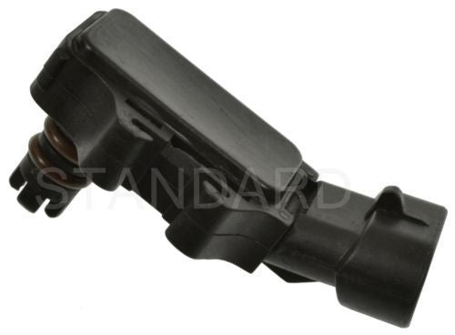 SENSOR MAP CHEVROLET CORSA MERIVA TORNADO 03/08  AS612  GM 24580287       CODIGO 93333350