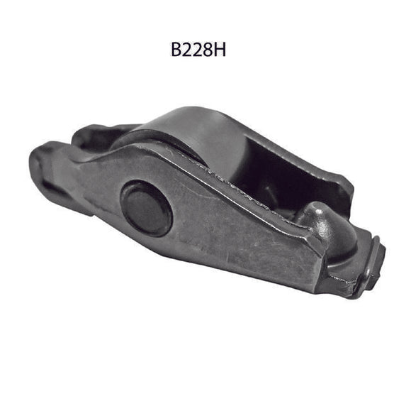 BALANCIN CHEVROLET CORSA TORNADO 1.8 06>     CODIGO OVER-B228H