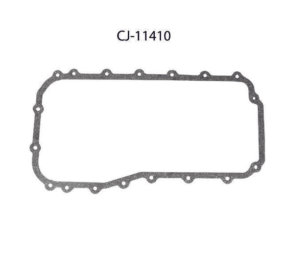 JUNTA CARTER  CHRYSLER TOWN COUNTRY 94/02 3.8L VOYAGER 91/98 3.3L GRAND VOYAGER 91/02 DODGE CARAVAN      CODIGO CJ-11410