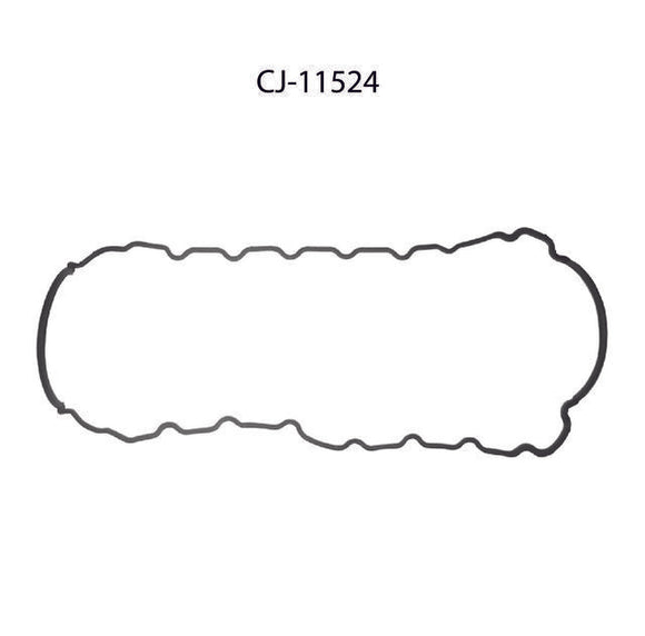 JUNTA CARTER  FORD RANGER 96/04 2.3L MAZDA B2300 96/04     CODIGO CJ-11524